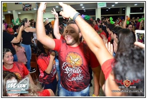 rolim de moura